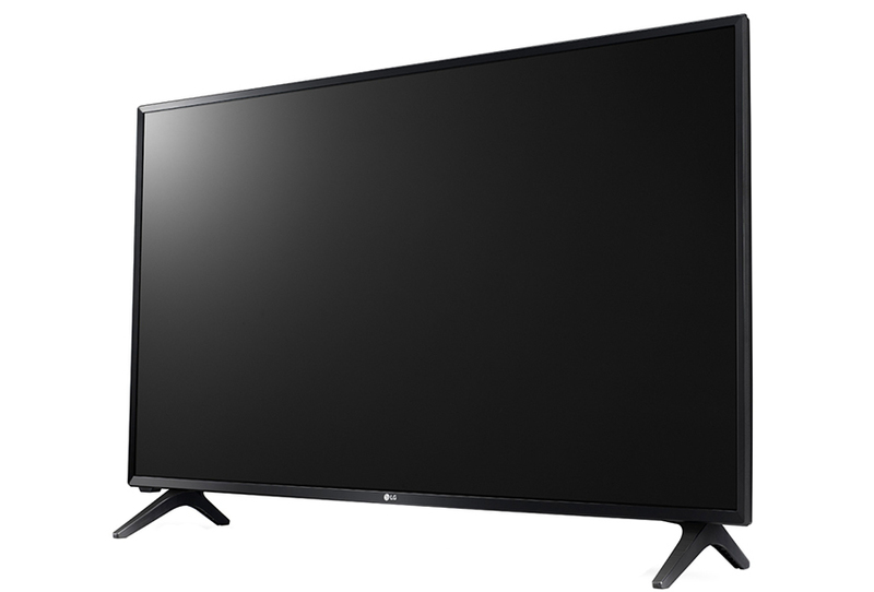 LG 32" HD Ready (32LK500BPLA) - фото - №2