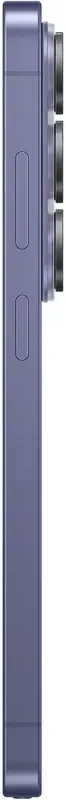 Смартфон Samsung Galaxy S26 Ultra S948B 12/512GB Cobalt Violet (SM-S948BZVGEUC) - фото - №15