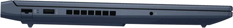 Ноутбук HP Victus 16-s1010ua Performance Blue (B83BDEA) фото