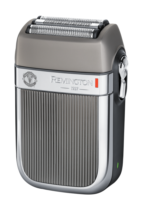 Электробритва Remington HF9050 - фото - №0