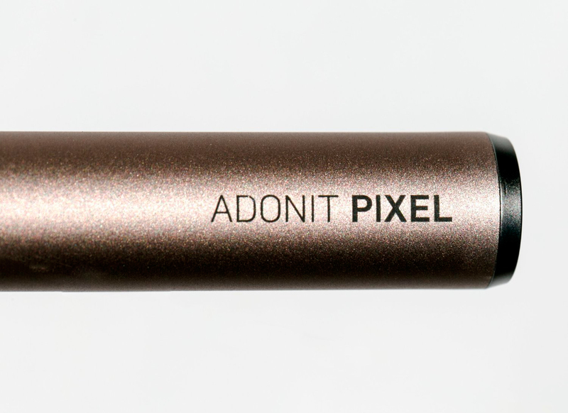 Стилус Adonit Pixel для iPad/iPhone/iPod (Bronze) фото