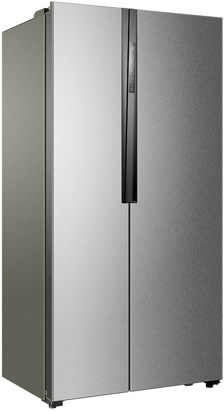 Холодильник T-Door Haier HRF-521DM6RU фото