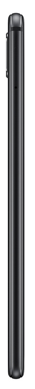Huawei P20 Lite 4/64GB Black (51092GPP) - фото - №3