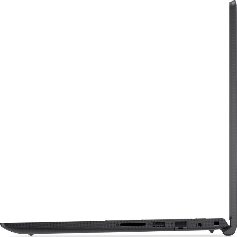 Ноутбук Dell Vostro 3510 Black (N8064VN3510UA_UBU) фото