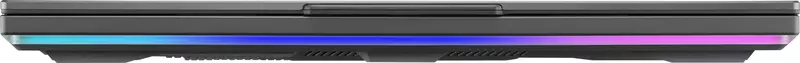 Ноутбук Asus ROG Strix G16 (2024) G614JIR-N4067 Volt Green (90NR0IG6-M002T0) фото
