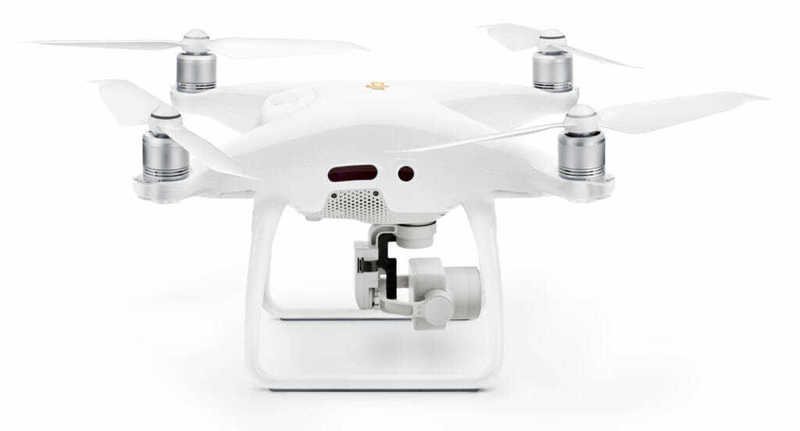 Phantom 4 pro store price