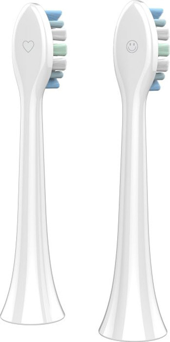 Электрическая зубная щетка AENO DB5 (ADB0005) фото