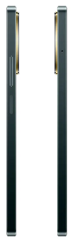 Б/В realme C67 8/256GB Black Rock (Це Топ) - фото - №8