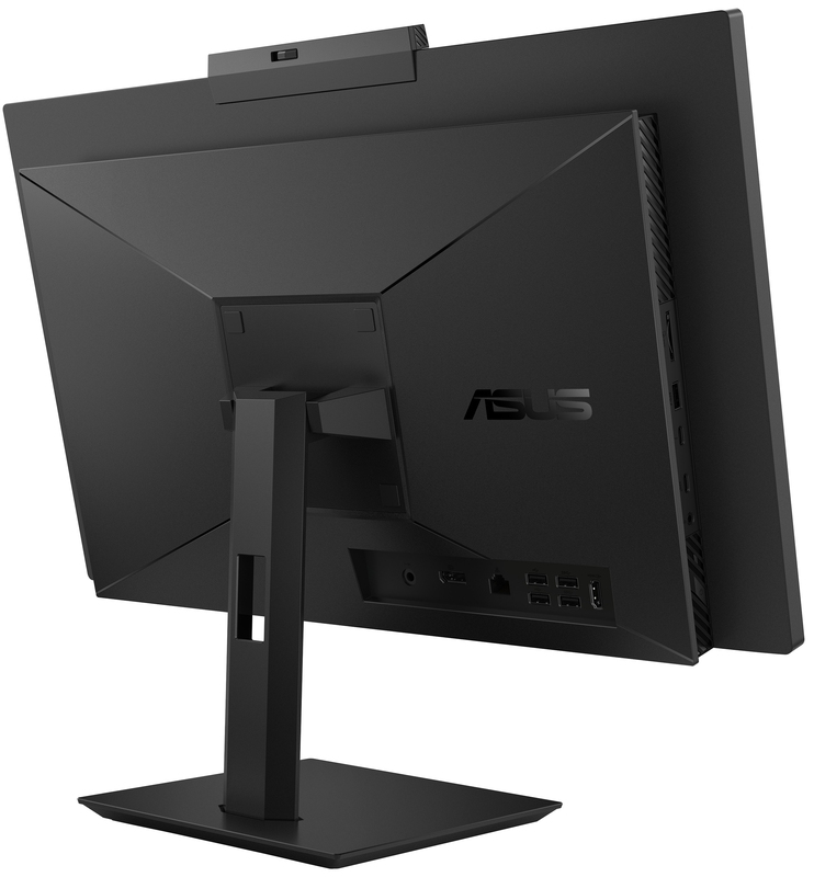 Моноблок Asus A5402WHAK-BA040M (90PT0372-M04870) Black - фото - №4