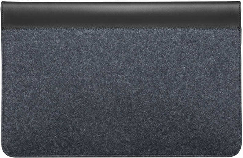 Lenovo cheap yoga sleeve