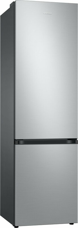 Холодильник Samsung RB38T600FSA/UA фото