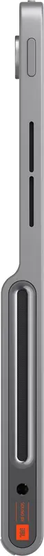 Lenovo Tab Plus 8/256GB Wi-Fi Luna Grey + Case (ZADX0145UA) - фото - №7