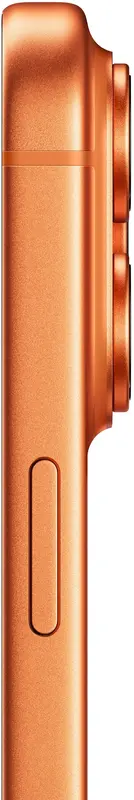 Apple iPhone 17 Pro Max 256GB Cosmic Orange (MFYN4) - фото - №3