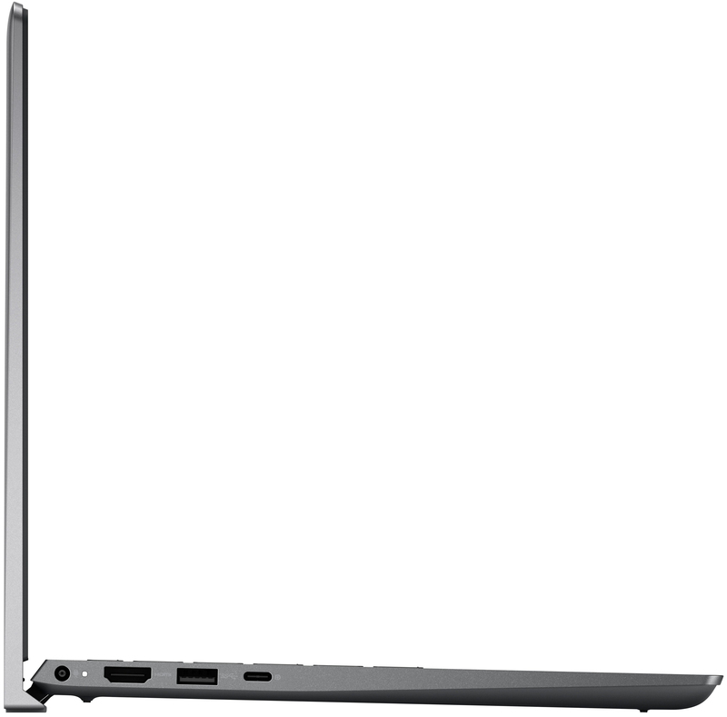 Ноутбук Dell Vostro 5410 Grey (N3003CVN5410UA_UBU) фото
