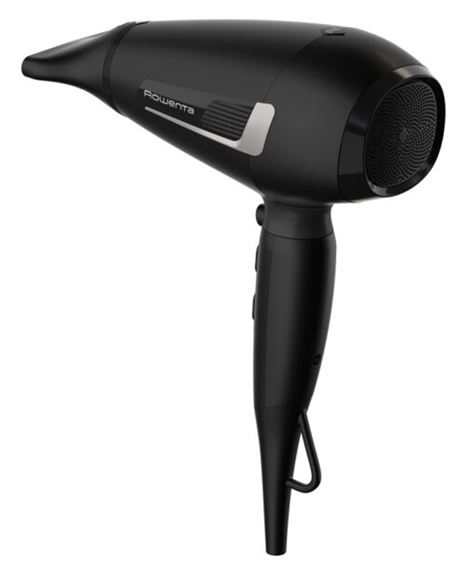 Фен ROWENTA CV8810F0 - фото - №2