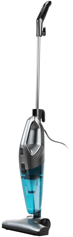 Ручний пилосос Cecotec Conga PopStar 1000 Duo CCTC-05541 - фото - №0