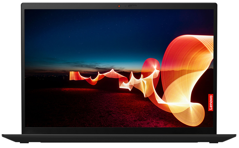 Ноутбук Lenovo ThinkPad X1 Carbon Gen 9 Black (20XW0062RT) фото
