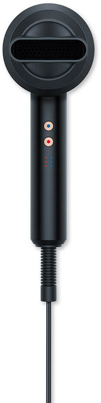 Фен Beurer HC 35 - фото - №1