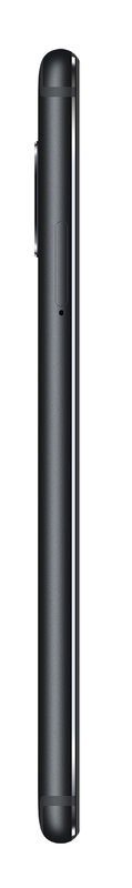 Meizu M8 4/64Gb (Black) фото