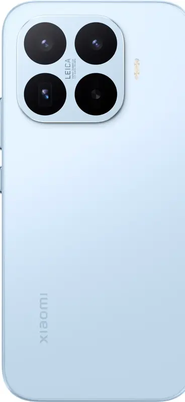Смартфон Xiaomi 17T 12/512GB (Blue) - фото - №2