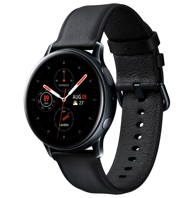 Galaxy smart active 2 online