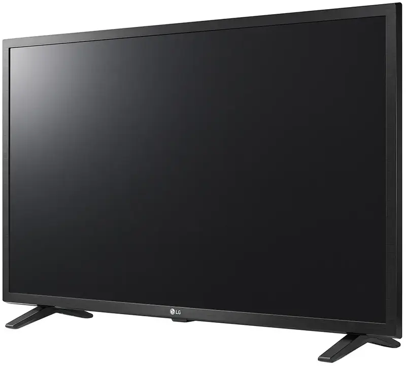 Телевізор LG 32" Full HD (32LQ63006LA) - фото - №2