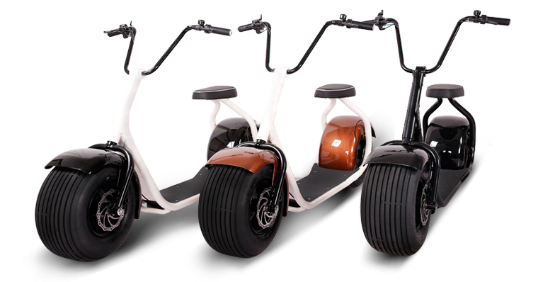 まちお カワサキ (在庫あり) Kawasaki純正 J5012-0001-723 タッチアップ