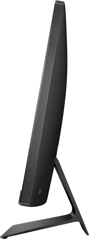 Моноблок Asus M3702WFAK-BA0190 Black (90PT03M2-M00A60) фото