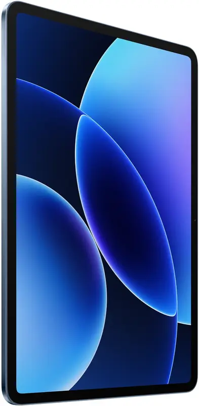 Планшет Xiaomi Pad 8 Wi-Fi 8/256GB Blue - фото - №3