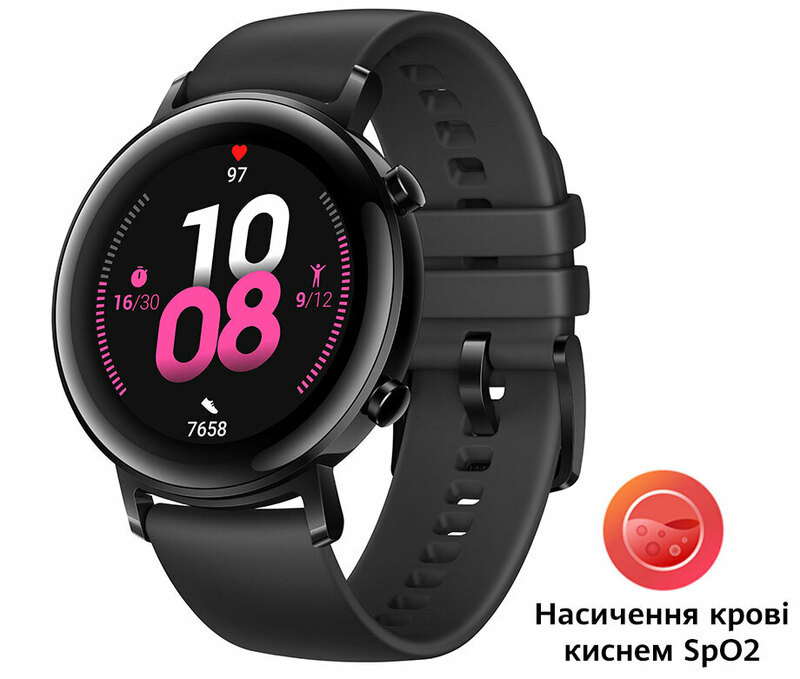 Huawei 55024474 online