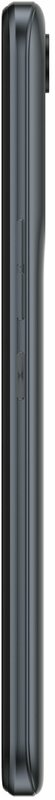 TECNO Spark 8C (KG5k) 4/128GB (Magnet Black) - фото - №4