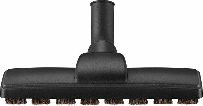 Пилосос без мішка Samsung VC07T355MHG/UK Bagless - фото - №9