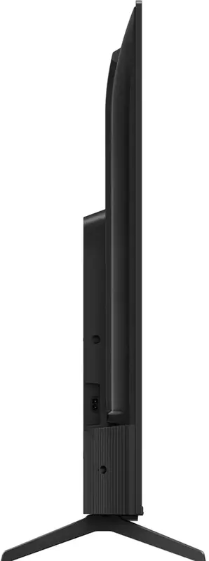 Телевізор TCL 85T7B - фото - №6