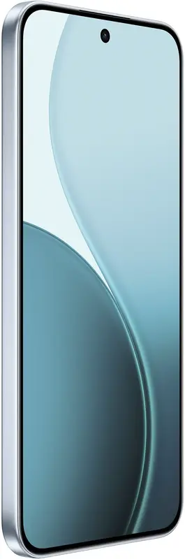 OPPO Reno14 F 5G 8/256GB (Opal Blue) - фото - №3