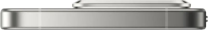 Xiaomi 15T Pro 12/512GB (Titan Gray) - фото - №9