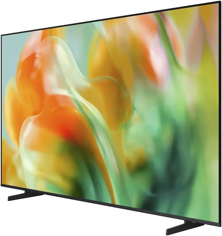 Телевизор Samsung 65" Mini LED 4K UE65M80HAUXUA Vision AI 2026 - фото - №5