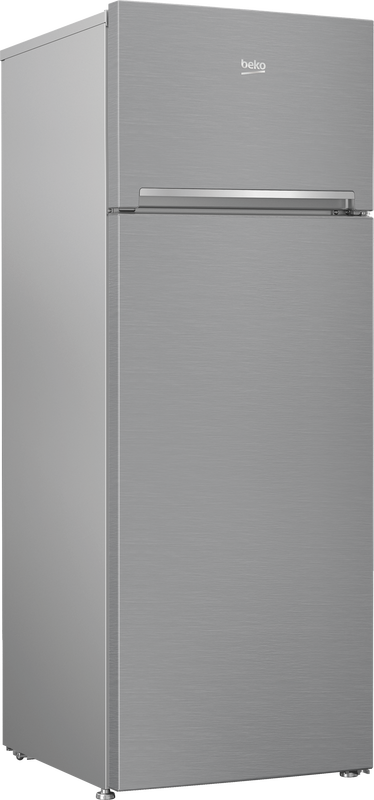 Холодильник Beko RDSA240K20XB фото