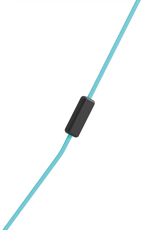 Гарнітура Hori для Nintendo Switch (Red/Blue) 873124007534 - фото - №4