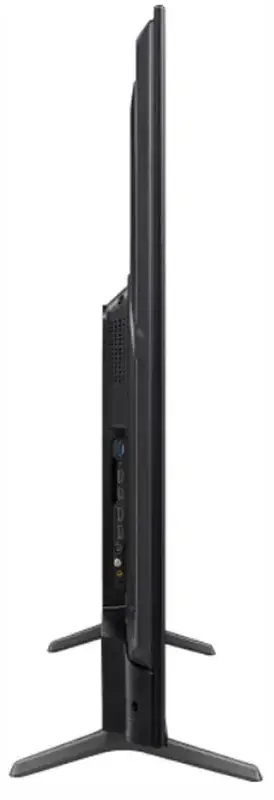 Телевизор Hisense 65E7NQ PRO фото