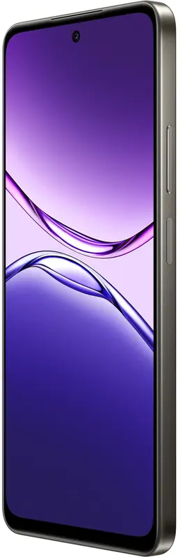 OPPO A5 Pro 4G 8/256GB (Mocha Brown) фото