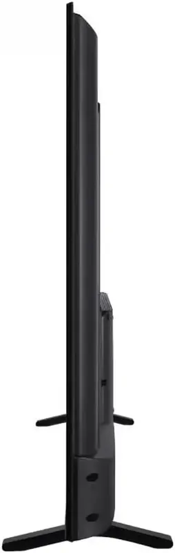 Телевізор Toshiba 65QA2363DG - фото - №2