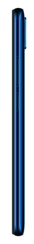 Meizu Note 9 4/128Gb (Blue) - фото - №6