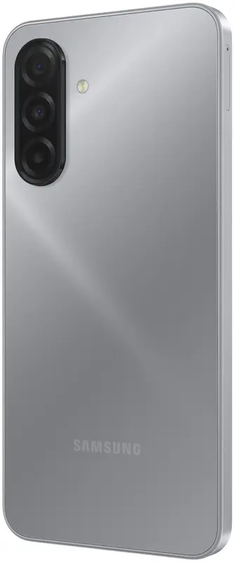 Samsung Galaxy A17 A175F 8/256GB Gray (SM-A175FZAEEUC) - фото - №6