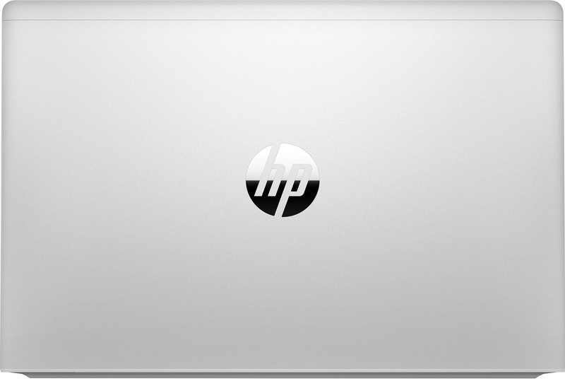 Ноутбук HP ProBook 445 G8 Aluminium Silver (2U740AV_ITM1) - фото - №4