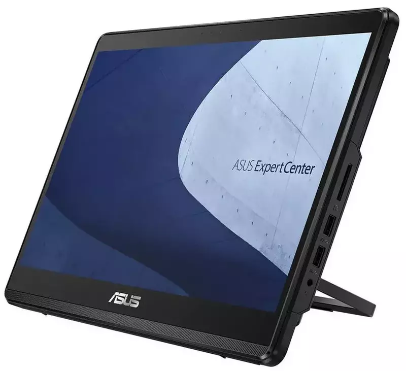 Моноблок Asus E1600WKAT-BD164M Black (90PT0391-M00SD0) - фото - №1