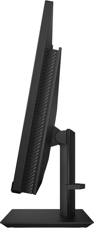 Моноблок Asus A5702WVARK-BPE0170 Black (90PT03N1-M017H0) - фото - №4