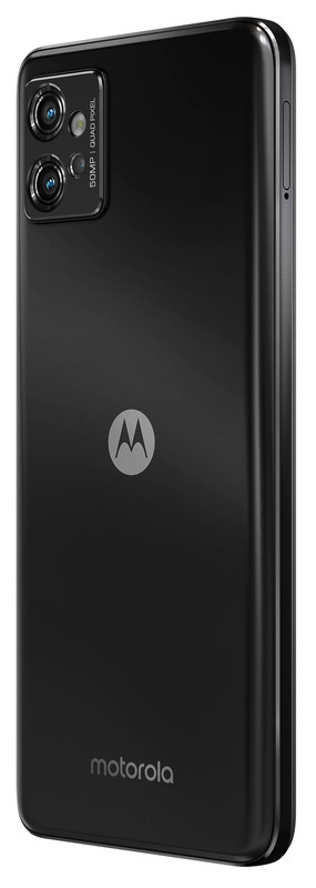 Motorola G32 8/256GB (Mineral Grey) фото