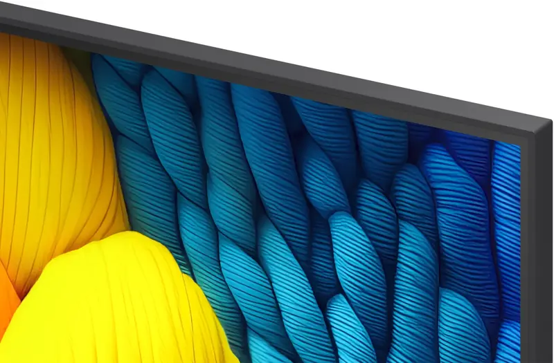 УЦІНКА Телевізор LG 43NANO81A6A - фото - №6