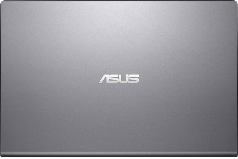 Ноутбук Asus Laptop X415MA-EK030 Grey (90NB0TG2-M01950) фото