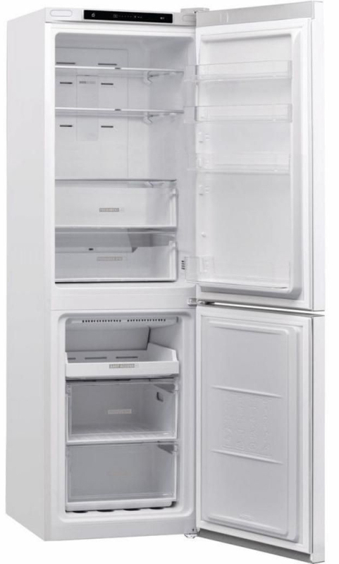 Холодильник Whirlpool W7811IW фото